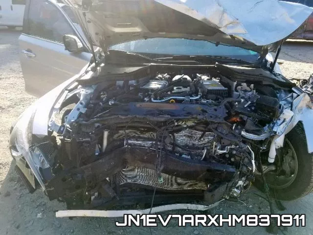 JN1EV7ARXHM837911_9.webp