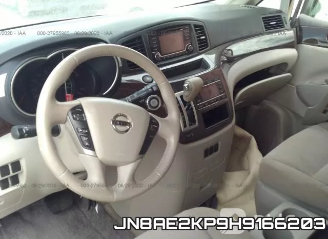 JN8AE2KP9H9166203_5.webp