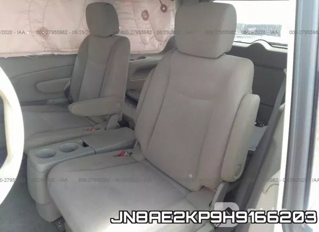 JN8AE2KP9H9166203_8.webp