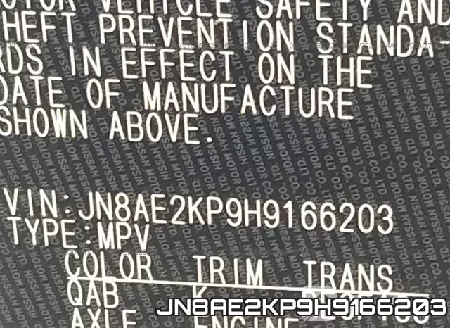 JN8AE2KP9H9166203_9.webp