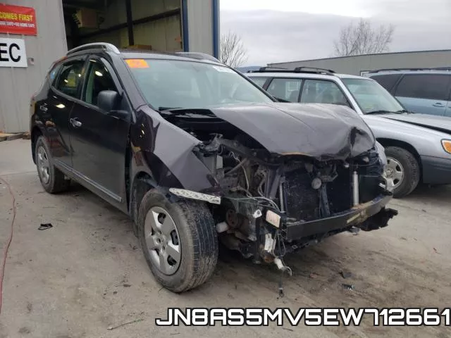 JN8AS5MV5EW712661