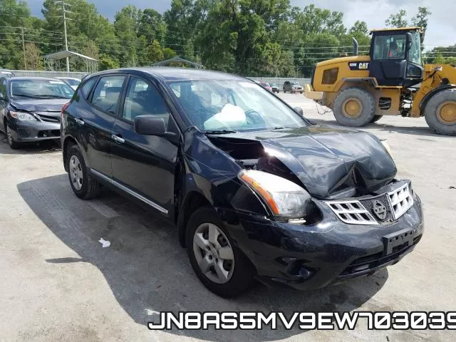 JN8AS5MV9EW703039