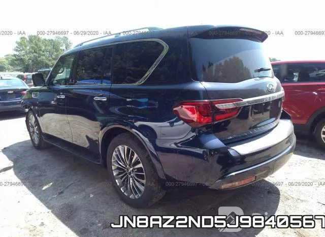 JN8AZ2ND5J9840567_3.webp
