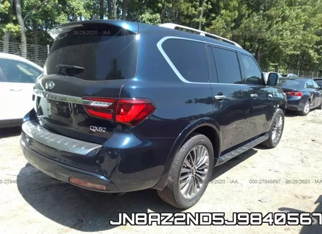 JN8AZ2ND5J9840567_4.webp