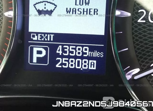 JN8AZ2ND5J9840567_7.webp