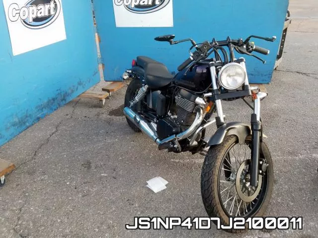 JS1NP41D7J2100011_1.webp