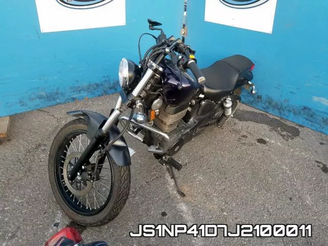JS1NP41D7J2100011_2.webp