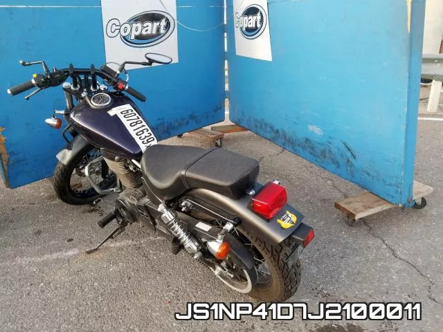 JS1NP41D7J2100011_3.webp