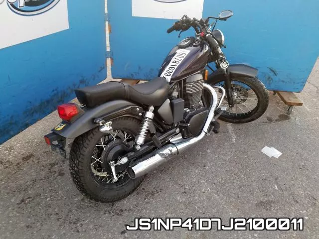 JS1NP41D7J2100011_4.webp