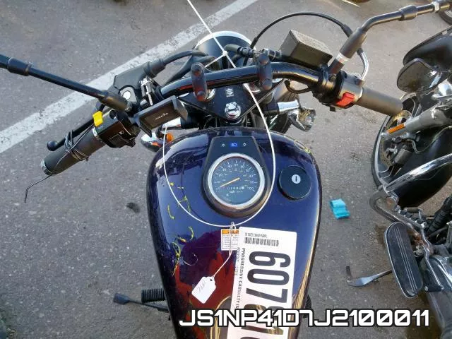 JS1NP41D7J2100011_5.webp
