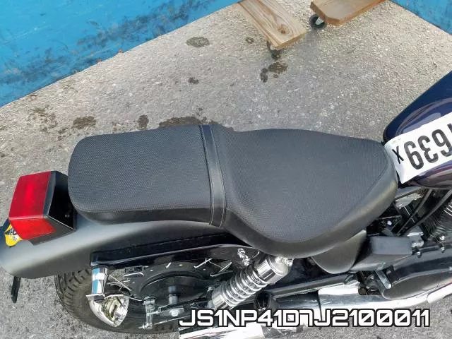 JS1NP41D7J2100011_6.webp