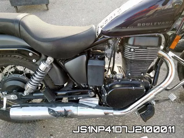 JS1NP41D7J2100011_7.webp