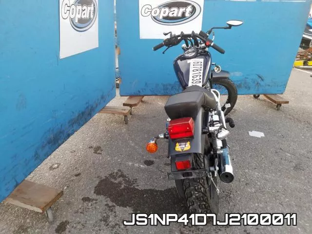 JS1NP41D7J2100011_9.webp