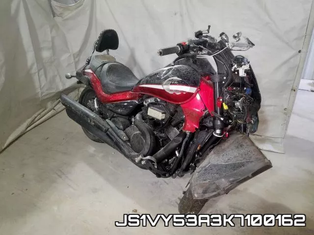 JS1VY53A3K7100162