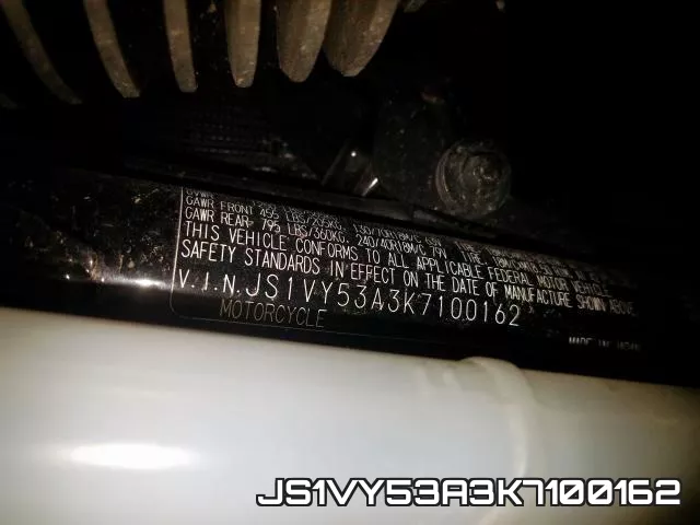 JS1VY53A3K7100162_10.webp