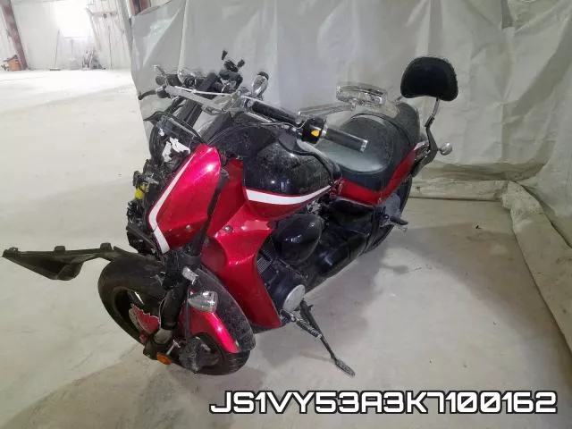 JS1VY53A3K7100162_2.webp