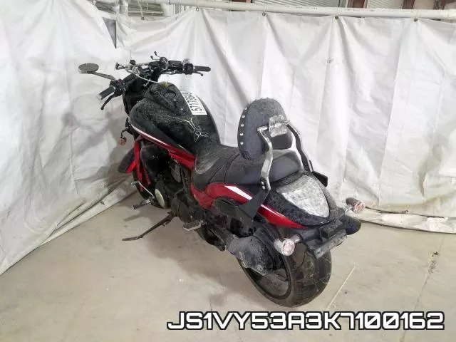 JS1VY53A3K7100162_3.webp