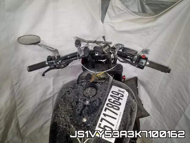 JS1VY53A3K7100162_5.webp