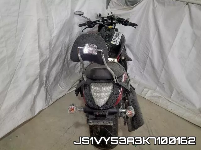 JS1VY53A3K7100162_6.webp