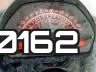 JS1VY53A3K7100162_8.webp