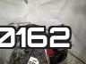 JS1VY53A3K7100162