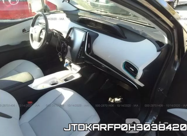 JTDKARFP0H3038420_5.webp