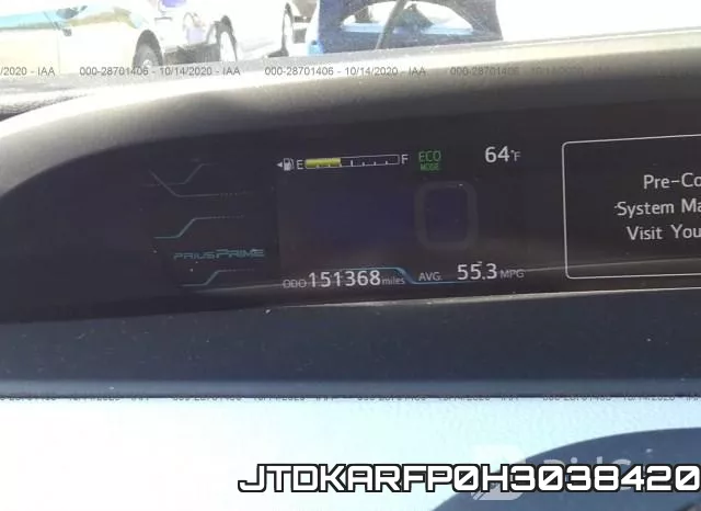 JTDKARFP0H3038420_7.webp