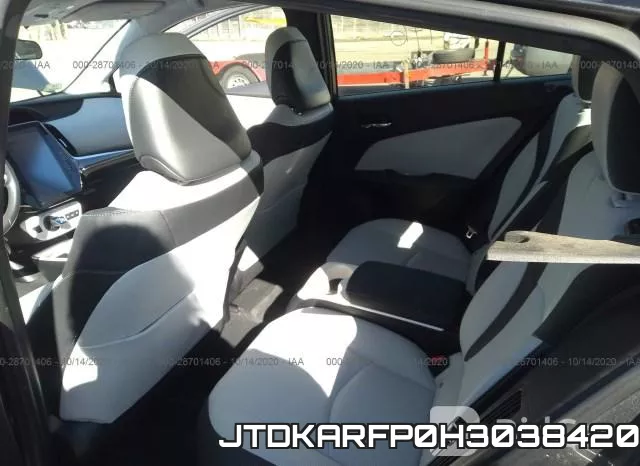 JTDKARFP0H3038420_8.webp
