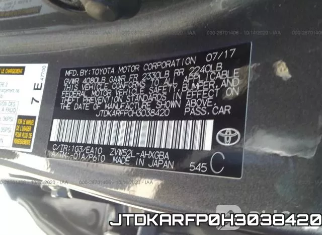 JTDKARFP0H3038420_9.webp