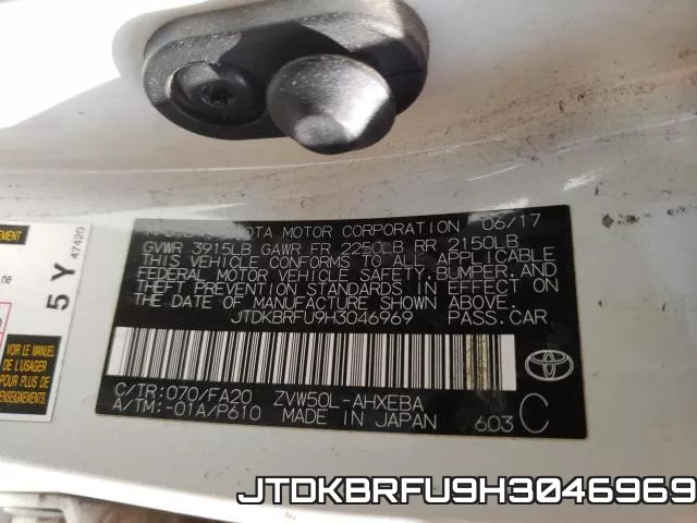 JTDKBRFU9H3046969_10.webp