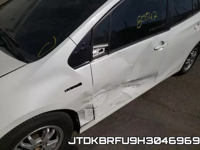 JTDKBRFU9H3046969_9.webp