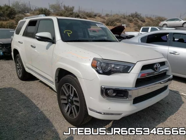 JTEBU5JR6G5346666