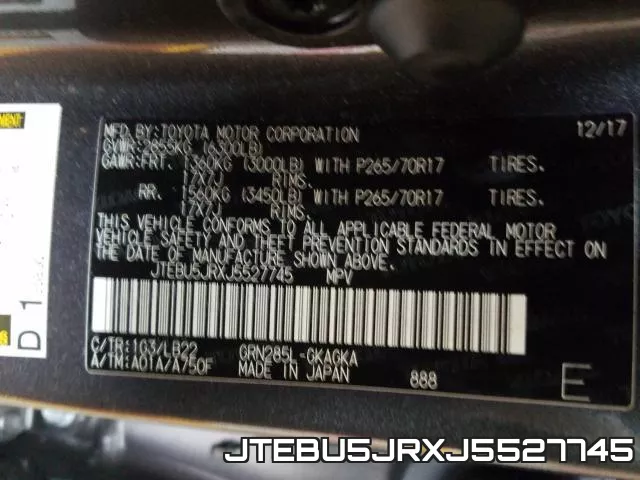 JTEBU5JRXJ5527745_10.webp