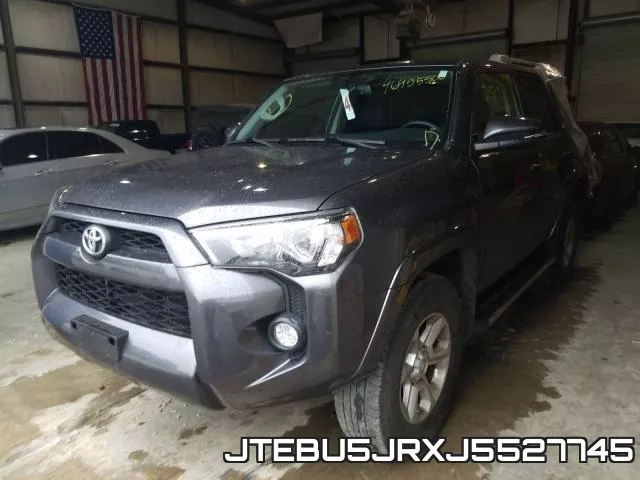 JTEBU5JRXJ5527745
