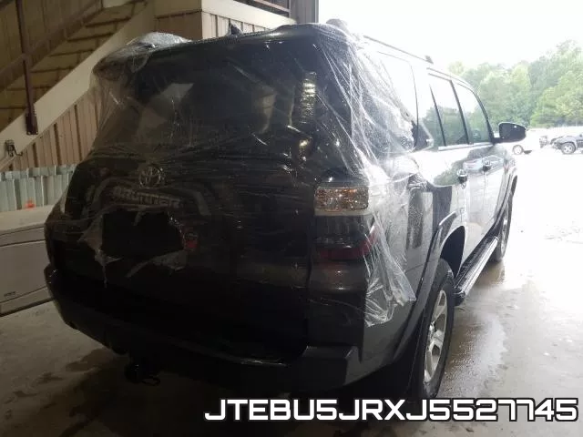 JTEBU5JRXJ5527745_4.webp