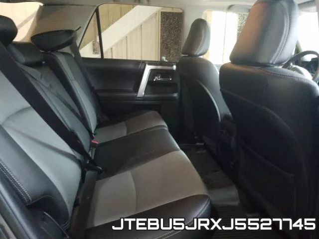 JTEBU5JRXJ5527745_6.webp