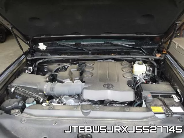 JTEBU5JRXJ5527745_7.webp
