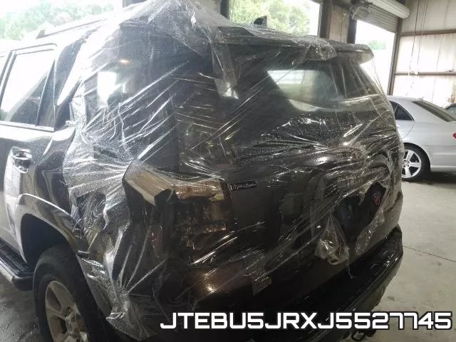 JTEBU5JRXJ5527745