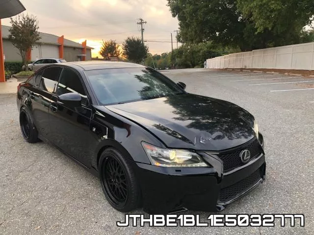 JTHBE1BL1E5032777