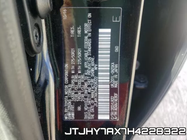 JTJHY7AX7H4228322_10.webp