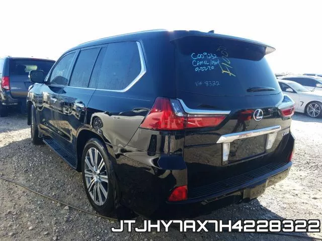 JTJHY7AX7H4228322