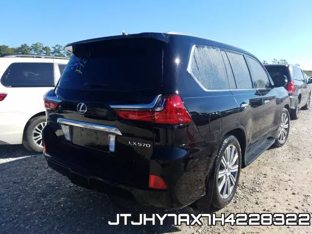 JTJHY7AX7H4228322_4.webp