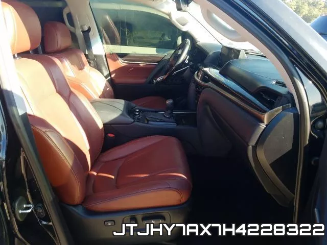 JTJHY7AX7H4228322_5.webp