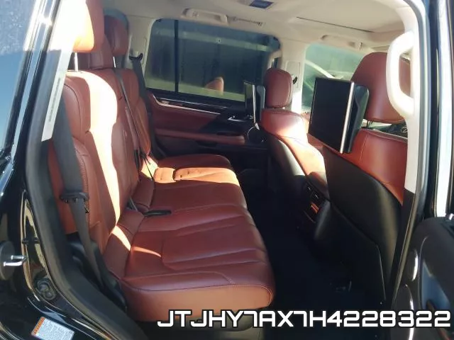 JTJHY7AX7H4228322_6.webp
