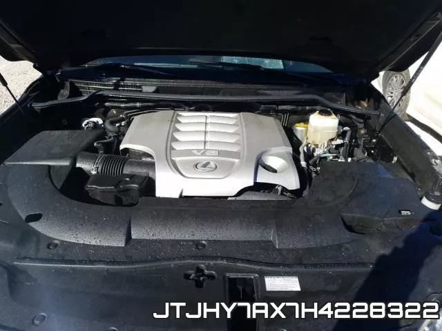 JTJHY7AX7H4228322_7.webp