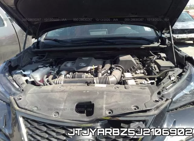 JTJYARBZ5J2106902_10.webp