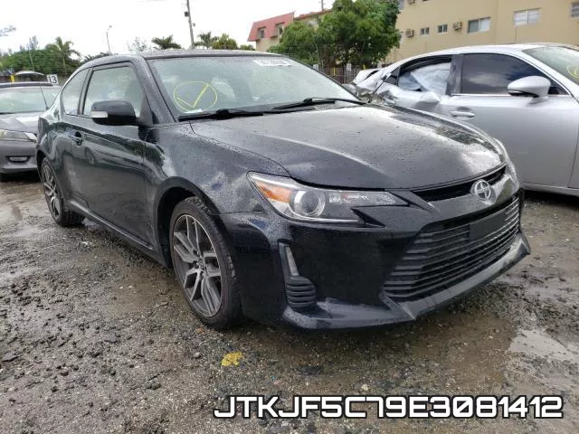 JTKJF5C79E3081412