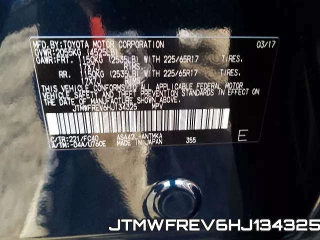 JTMWFREV6HJ134325_10.webp