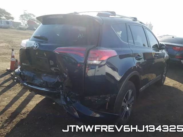 JTMWFREV6HJ134325_4.webp