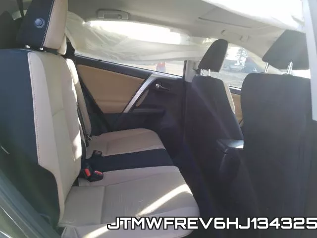 JTMWFREV6HJ134325_6.webp